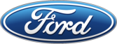 Mantenimiento Cajas y Direcciones Ford