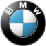 Cajas y Direcciones BMW