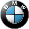 Cajas y Direcciones BMW